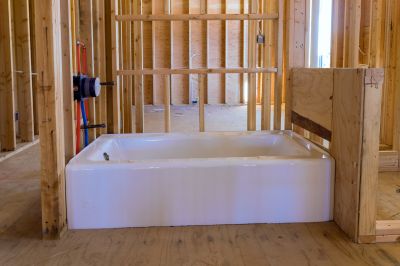 Top Bathtub Installation Companies in Angola, IN