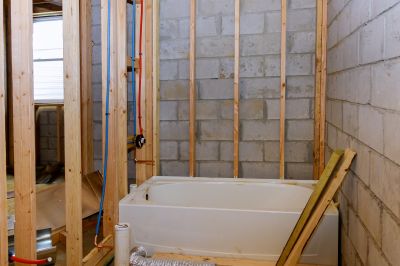 Top Bathtub Installation Companies in Auburn, IN