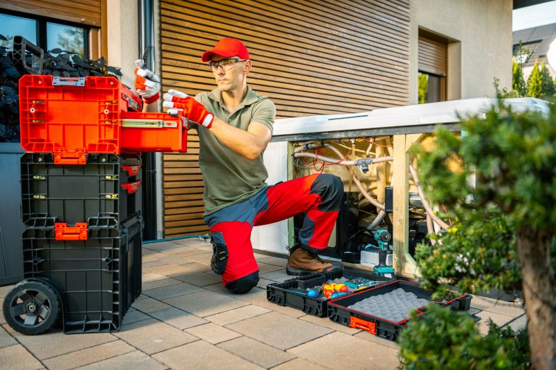 Top Bathtub Installation Companies in Kendallville, IN