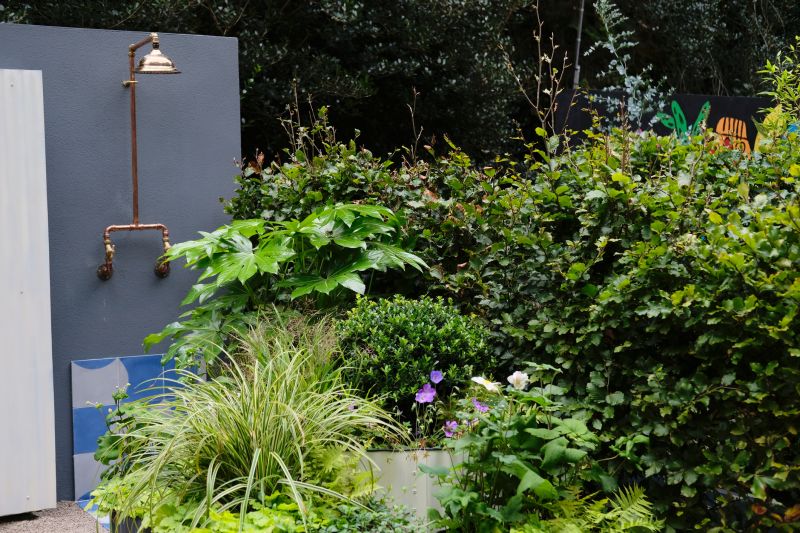 Top Shower Installation Companies in Fremont, IN