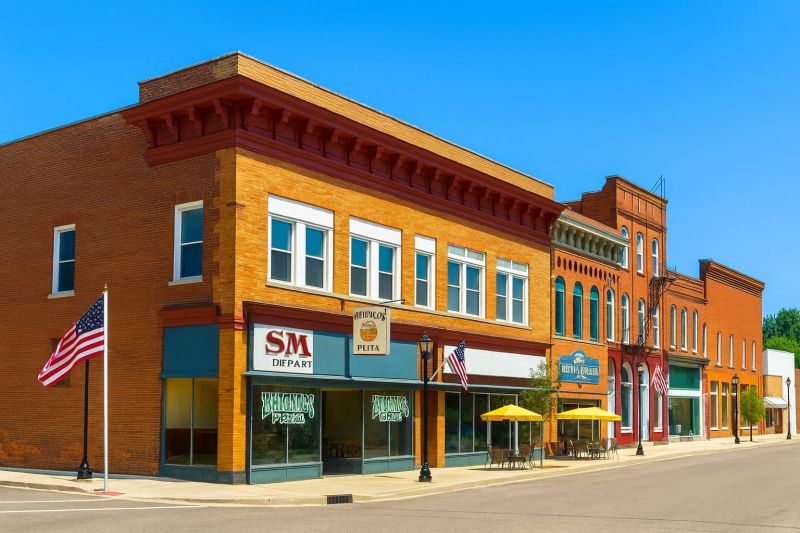 Best Shower Installation pros in Fremont, IN