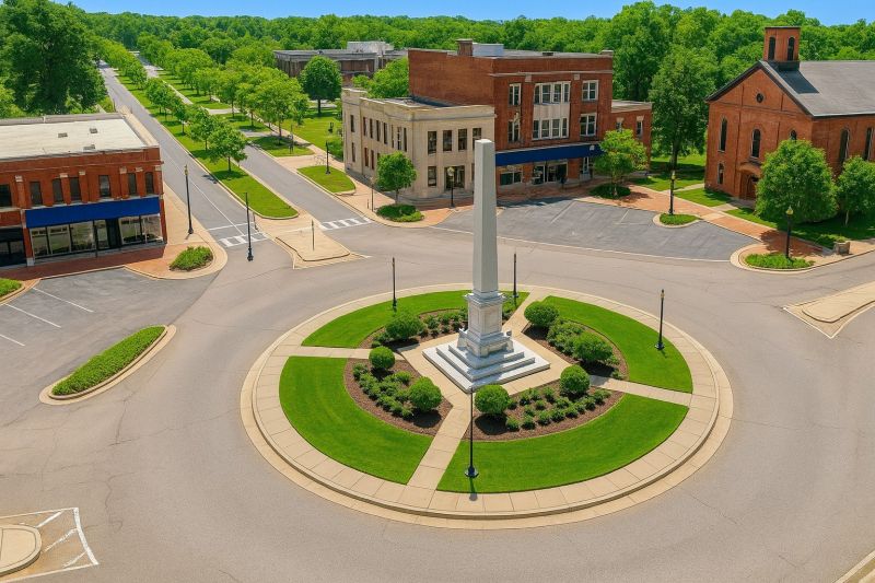 Best Shower Installation pros in Angola, IN